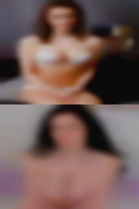 Add family swingers BBW NSA sex Brisbane.