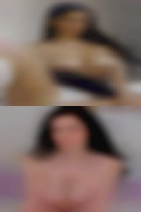 AZ for girl NSA sex.