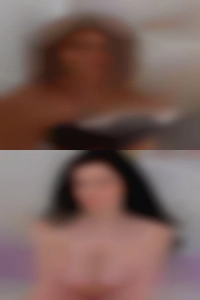 Chunky club girls in sex Chipley.