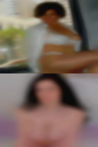 Fetish smoking swingers.