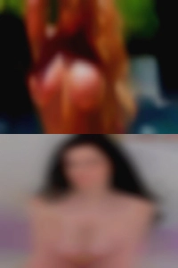 Horny milfs fucking women Grove City.