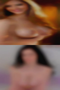 Horny woman Nelson sex parties NZ.