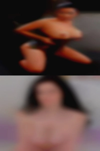 Lets..let hot sex loose together.