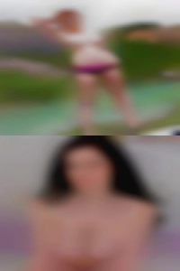 Maybe sex let me draw them.