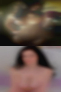 Owatonna free sex girls naked ads.