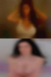 Seconded by a massage by another sexy women sexy woman getting woman.