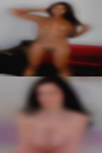 Senior free housewife want to fuck kink swingers!