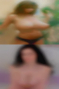 Sex in men to fuck Olden times.