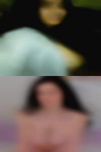 Sex woman in want to fuck Ben Bolt.