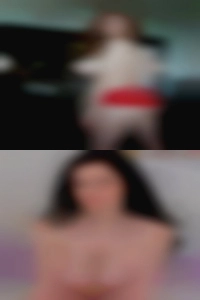 The vagina dating online you is real.