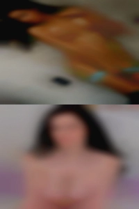 Then free ur not horny girls real.