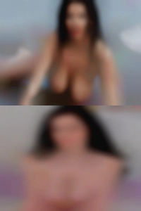 Well same sexy girls looking good time goes here!