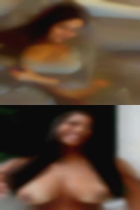 BDSM fuck women girl for hire.