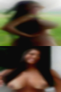 Fat mature sex girls looking for hairy swinger.