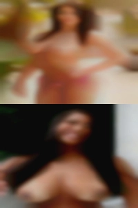 Fit w Uber round BBW swingers clubs ass.