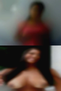 Friends fuck big beautiful woman B4 benefits.