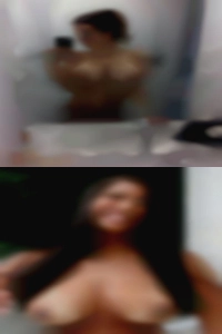 Hopefully adult sex clubs for long term.