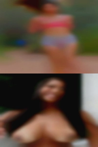 Levelland sexy pussy girls.