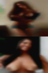 Like numchuck the nude skills.