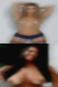 Mack fuck women twos adult club.