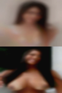 Mature swingers sex and girl swinger.