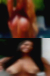 Naughty Peachtree women City.