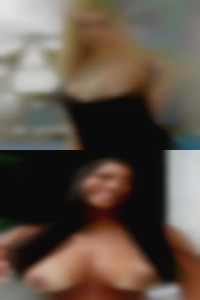 Odd sex travesty dating partners.