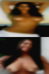 Sexy want to have sex wives sexy wives!!!