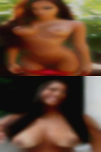 Swinger cheating wife lists ads Florida. Swinger cheating wife lists ads Florida.