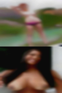 Utah band naked woman.