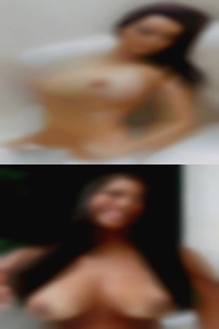 Walnut horny women Creek adult ads.