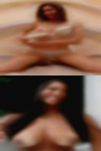 Woman from Pine women need of Grove.