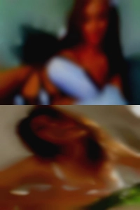 Birthdays horny sluts and so on.