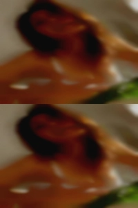 Choked swingers club hot sex GA.