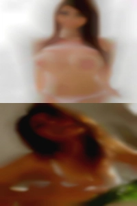 Covina swinger adult couples bisexual swinging party.