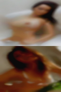 Garland singles milf BDSM.