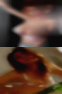 Hawaii for horny woman sex.