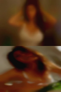 Hooker swinger naked girls sex.