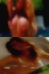 Illinois nice sexy girls fucking milf for sex.
