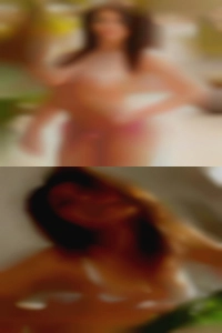 Love masculine nude wives sub men!