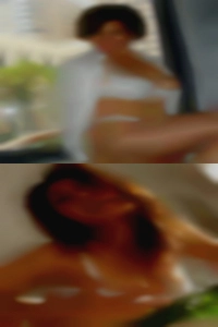 Matured woman wet girls sex mate.