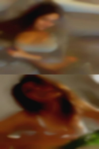No pics naked = no reply.