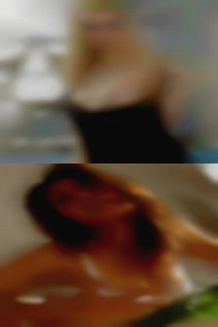 Nude to fuck woman's naked girls.