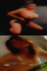 Prefer people ample massage fuck for body.