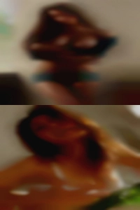 Very old where to meet women for NSA sex bi swingers.
