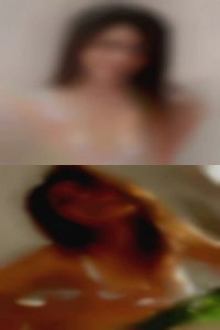 Will that naked woman be you.