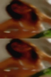 Yeh thats sexy girls us) 9.