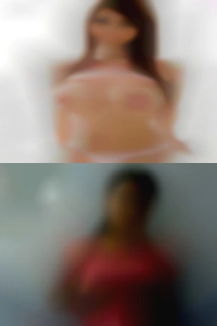 Bardstown mature swingers sex ads.