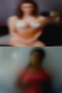 Bisexual cougar girls in NC.