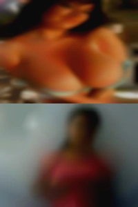 Cologne buddy sex clubs girls fuck bi.